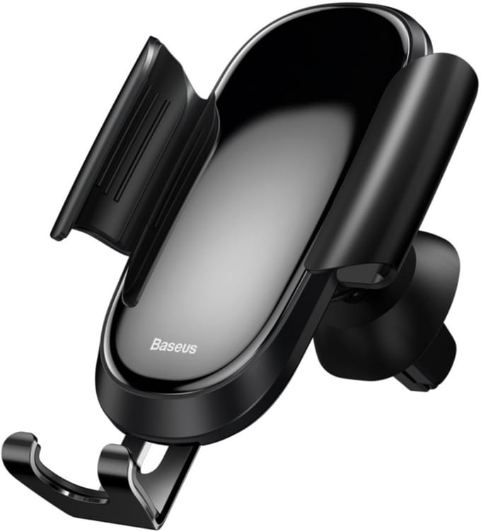 Baseus Future Gravity Car Mount Gravitational car