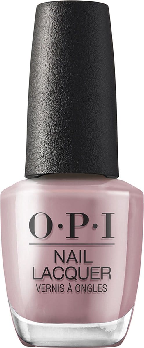 OPI Nagellak Supernova Pearl 15ml