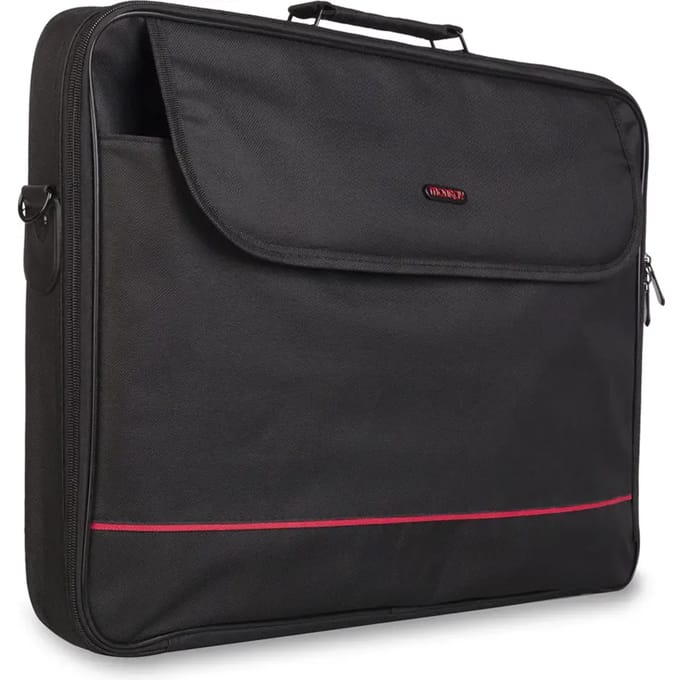 Laptoptas NGS
