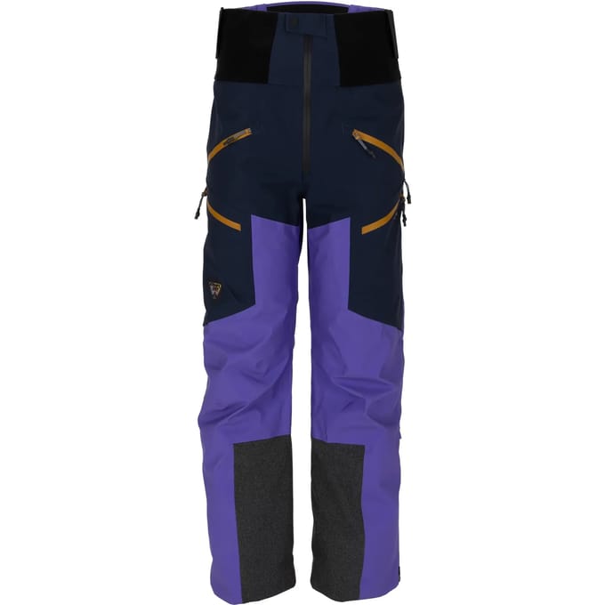 Waterdichte broek Rehall Toluca-R