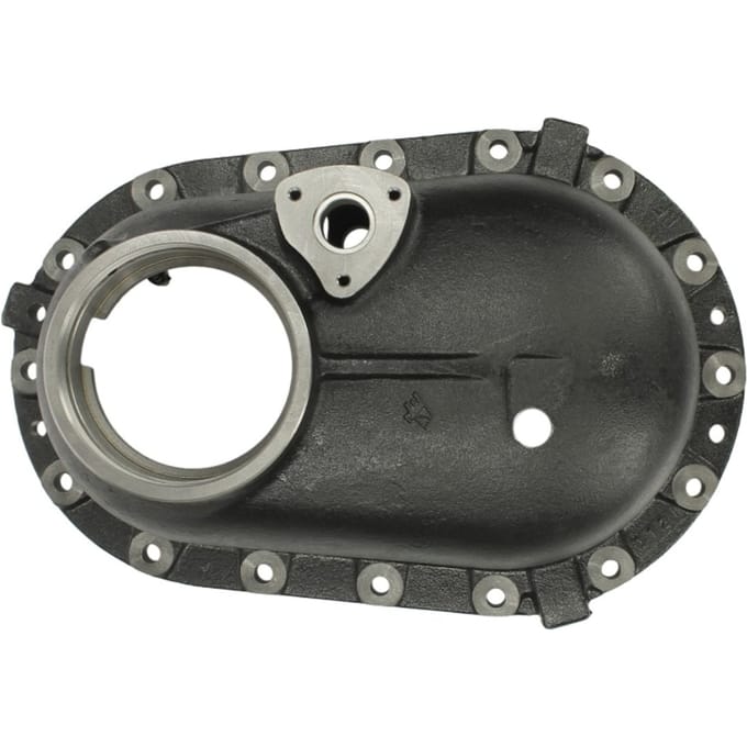Behuizing versnellingsbak EURORICAMBI 60200461