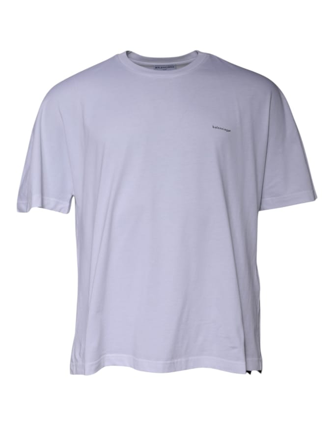 Balenciaga T-shirt