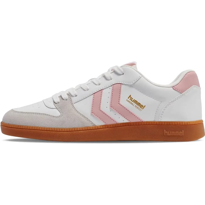 Hummel handbalschoenen Handbal Perfekt SP 226303