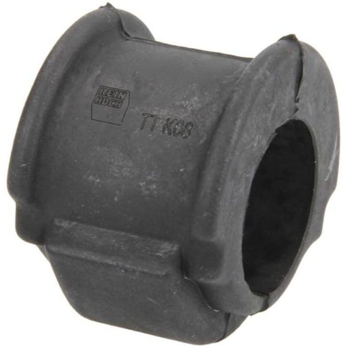 Aanslagbuffer REINHOCH RH16-0009