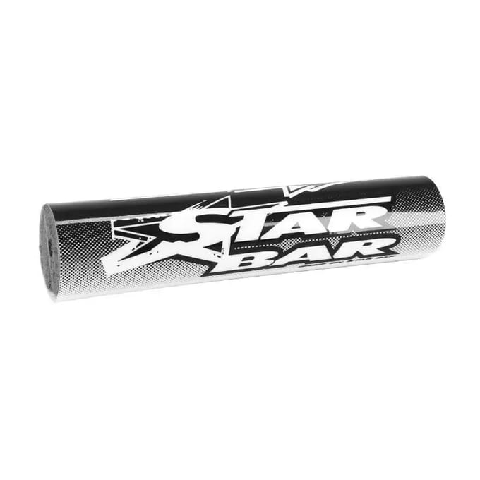 Stuurschuim voor stuur met stang Starbar MX/Enduro