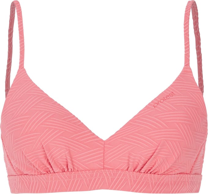 Protest Mixadair 25 – Beugel bikini top Dames – B&C&D-Cup – Verstelbare bandjes – Mix & Match