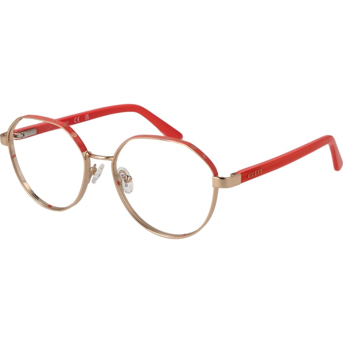 Guess Brilframe GU50124 074 53