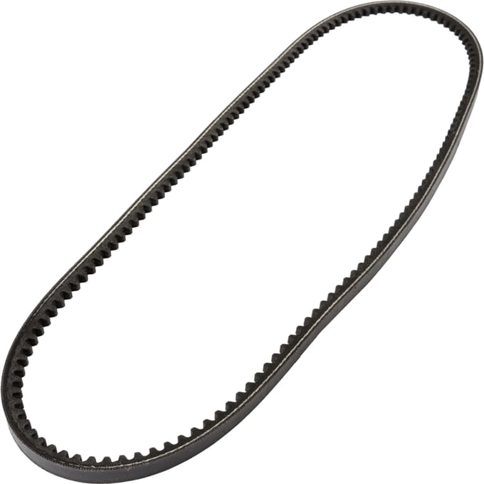 Husqvarna / klippo v-snaar