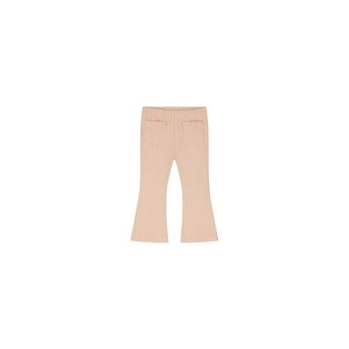 Sweet Petit peuter broek Ize Light Salmon 92 dames