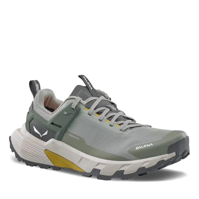 Wandelschoenen Salewa Pedroc 2 Ptx