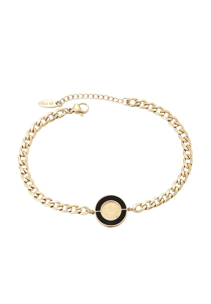 Gaya Bracelet