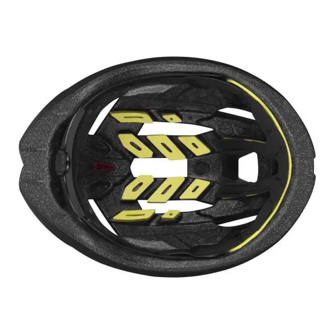 Helmschuim Mavic Mips/DMAX