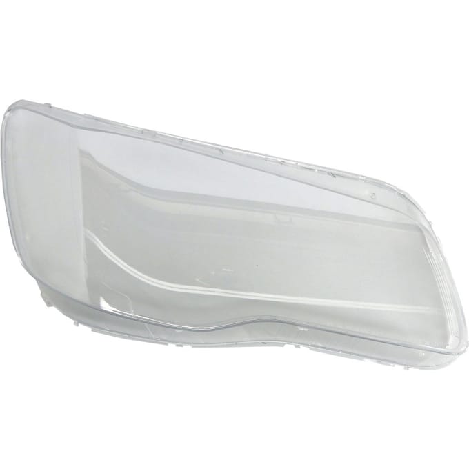 Reflector glas BLIC 5410-58-0162106P