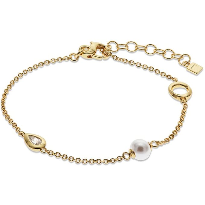 JETTE Armband JOY 89217299