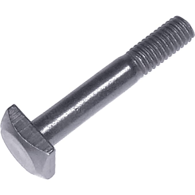 Screw