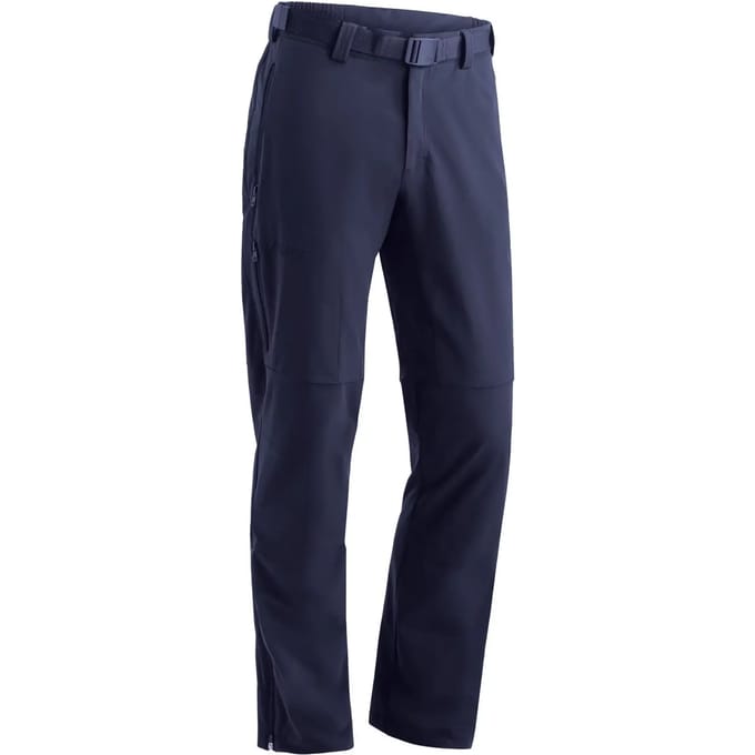 Hybride Wandeltaillebroek Maier Sports Granni Halitit