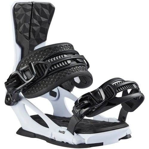 Sportaccessoires Head -