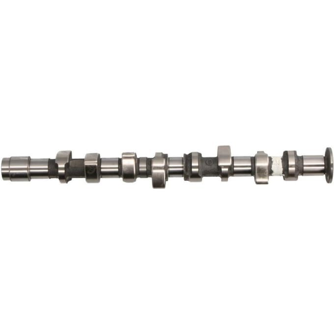 Nokkenas  KOLBENSCHMIDT 50006381
