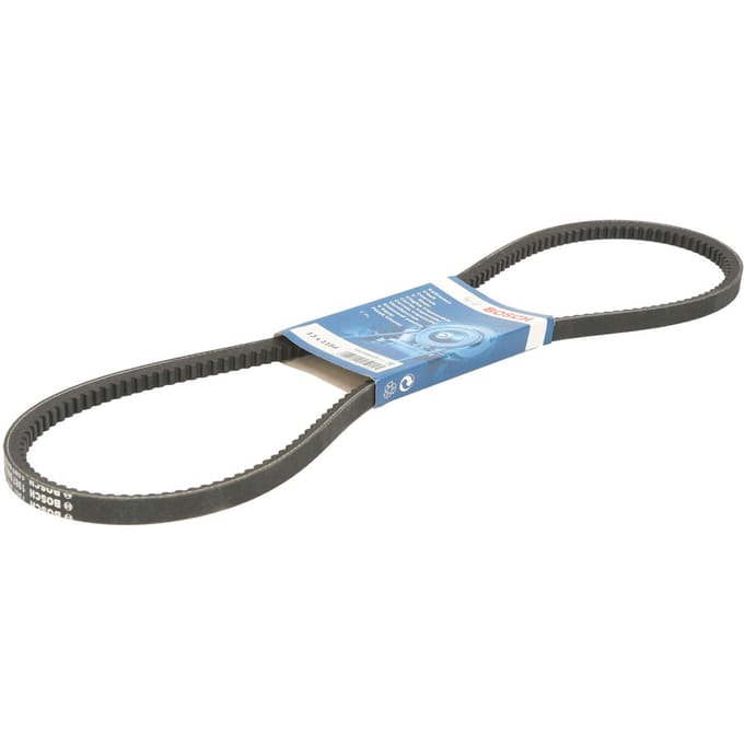 V-riem BOSCH 1 987 948 149