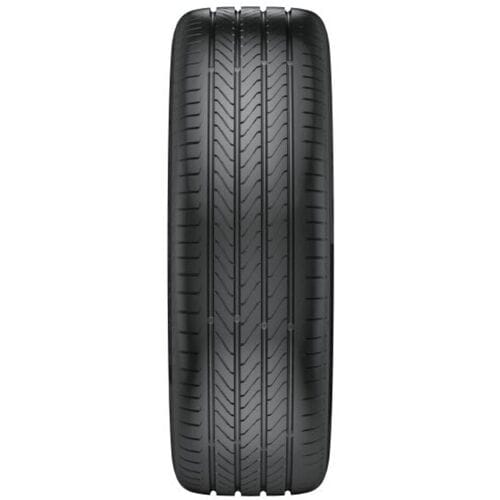 Zomerbanden CONTINENTAL PremiumContact C 245/45R20 XL 103V