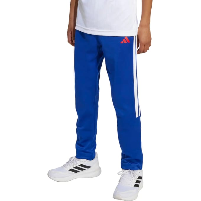 Kinder joggingbroek adidas House of Tiro