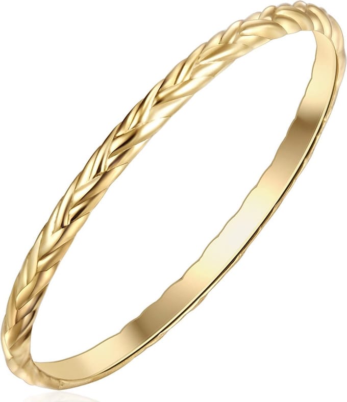 Glanzstücke München Ring