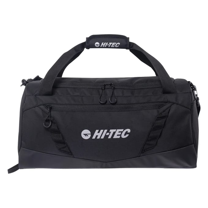 Sporttas Hi-Tec Jobemo