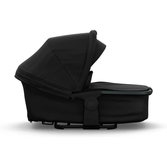Babybedje Trend for Kids Mono/Pro
