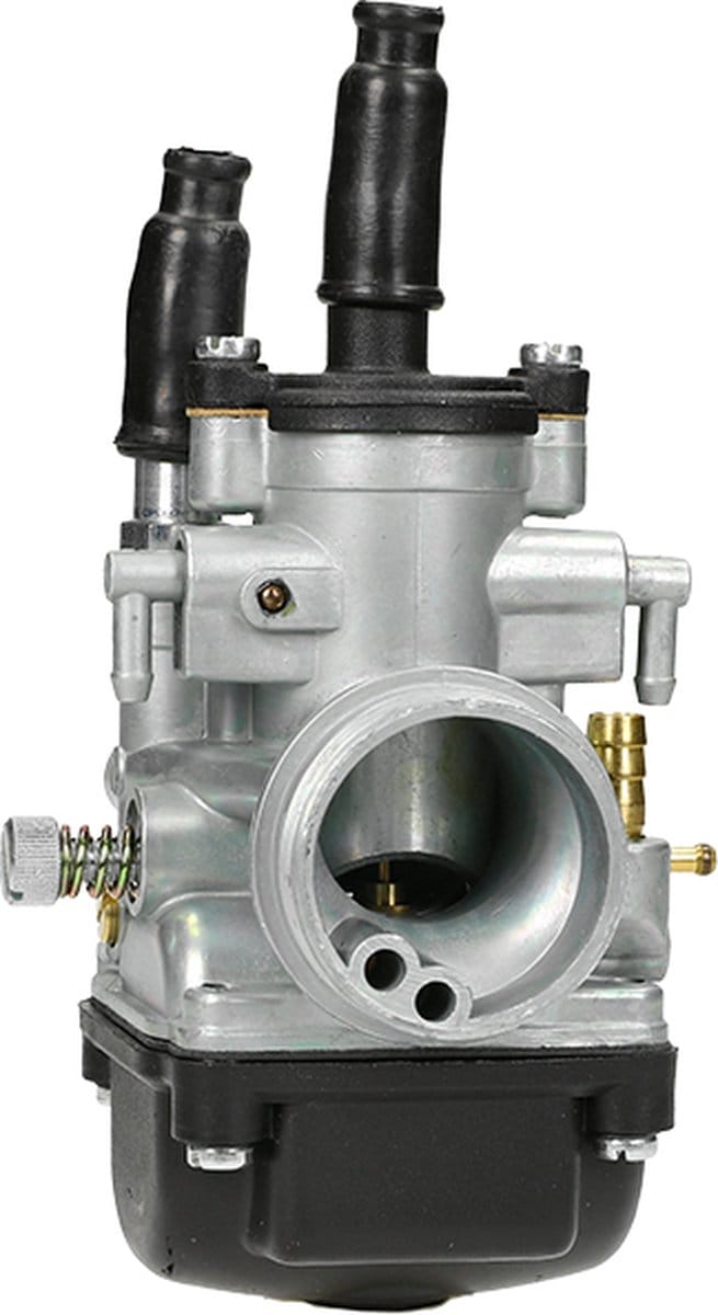 Mezoly carburateur PHBG 21mm (model insteek)