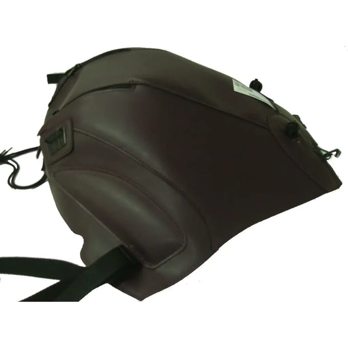 Motorfiets tankbeschermer Bagster st paneuropean