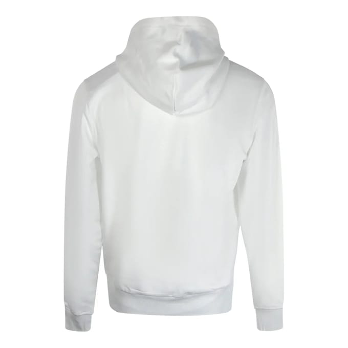 Capuchon sweaters Diesel A18981_RIAJH