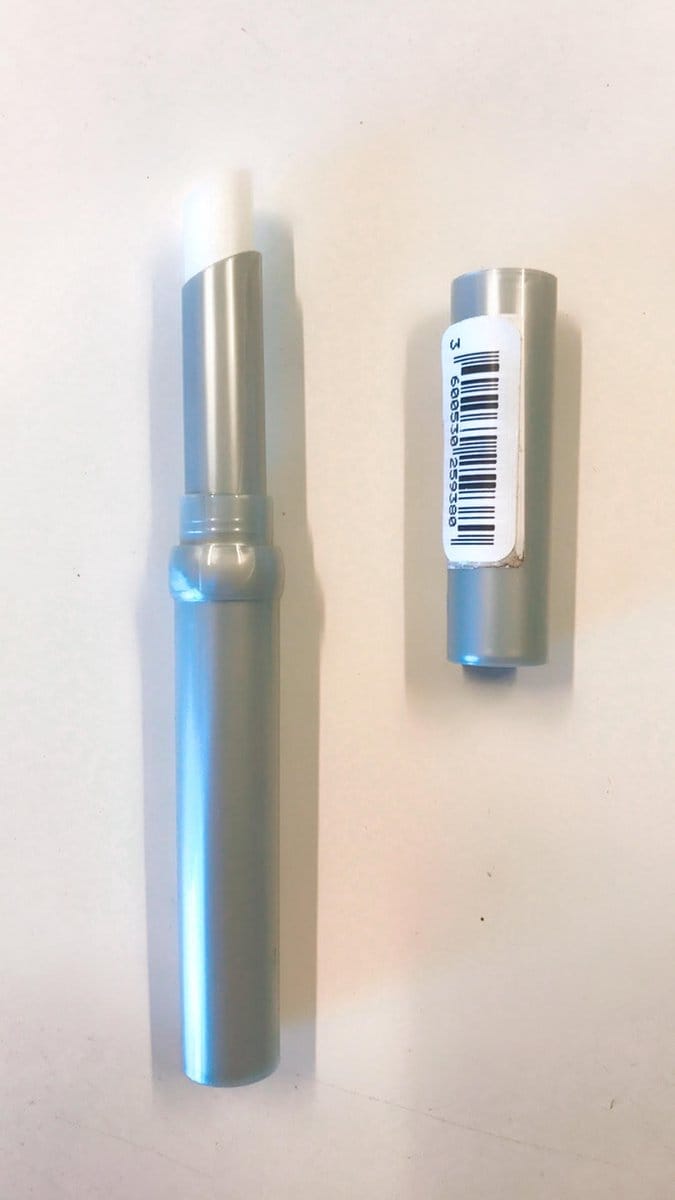 Maybelline Lipstick - Superstay 24hr 173