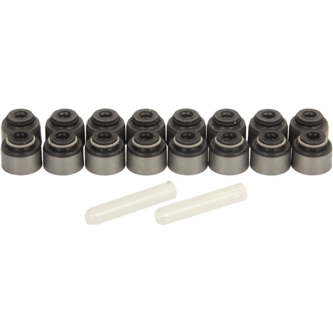 Pakkingset, klepsteel ELRING 472.230