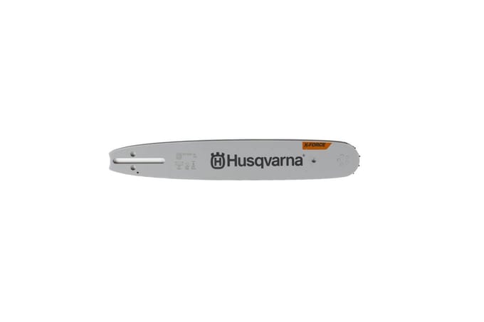 Husqvarna zaagblad .325 33cm 1.5 56e