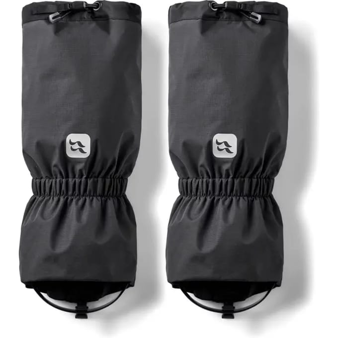 Trek Gaiters