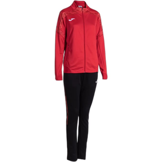 Trainingspak voor dames Joma Championship VIII