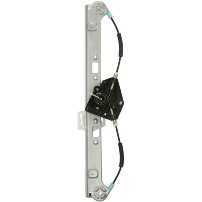 Raamregelaar MAGNETI MARELLI 350103170073 links