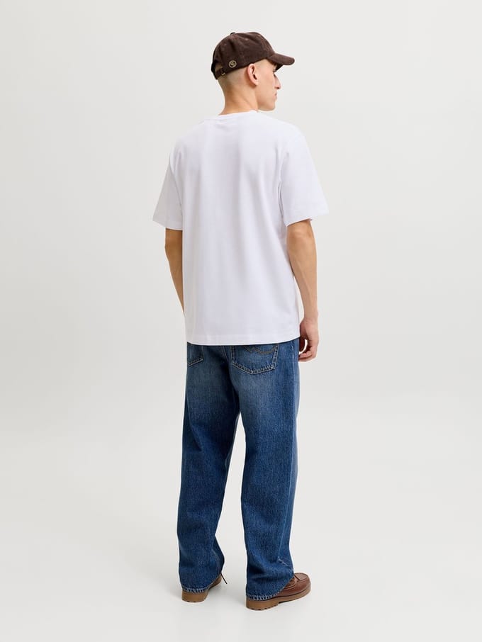 Jack & Jones T-shirts T-shirts