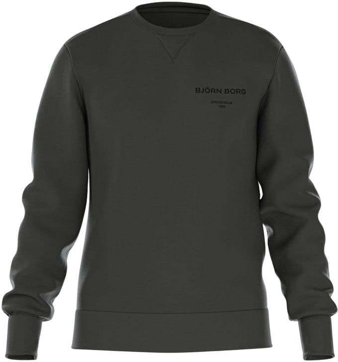 Björn Borg Essential 1 Sweater Heren - Maat S