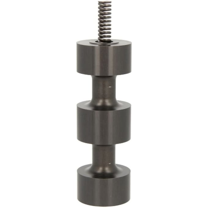 Zuigercilinder van de automatische transmissie ZF 6093201020