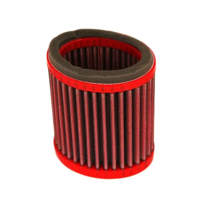 Motorfiets luchtfilter BMC FM589/08 Triumph