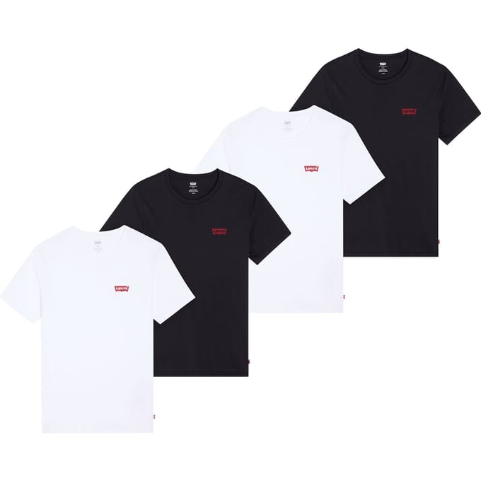 Levi's T-Shirt