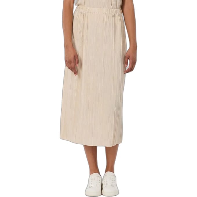 Lange damesjurk Ragwear Lilwen