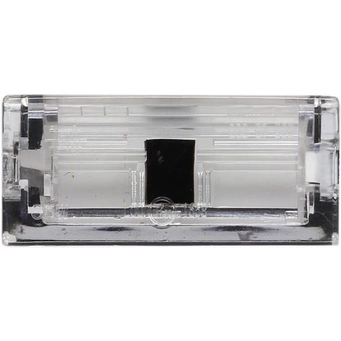 Kentekenplaatverlichting BLIC 5402-003-06-900