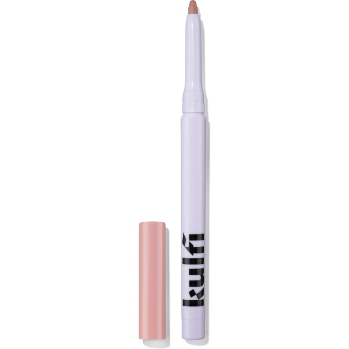 Kulfi Lassi Lips Staining Lip Liner - La La La