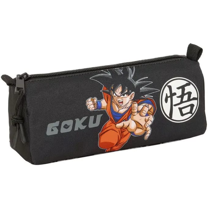 Dragon Ball - etui – Goku- 21 x 8 x 7 cm