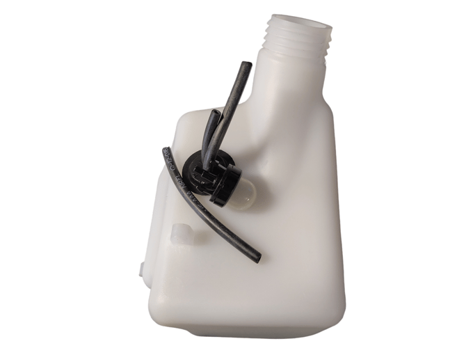 Service kit
