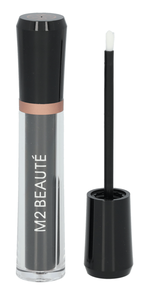 M2 Beauté M2 Beaut&eacute; Eyebrow Renewing Serum 4 ml