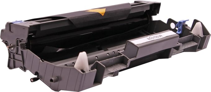 ActiveJet Drumcartridge - Alternatief voor Brother Drum DR3100 DR3200 (geen toner)