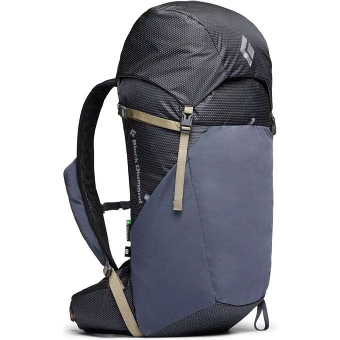 Rugzak Black Diamond Vista 28